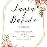 Partecipazioni: bianche, colorate o... - 1