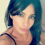 Selenia