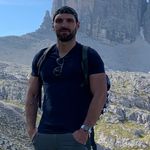 Domenico