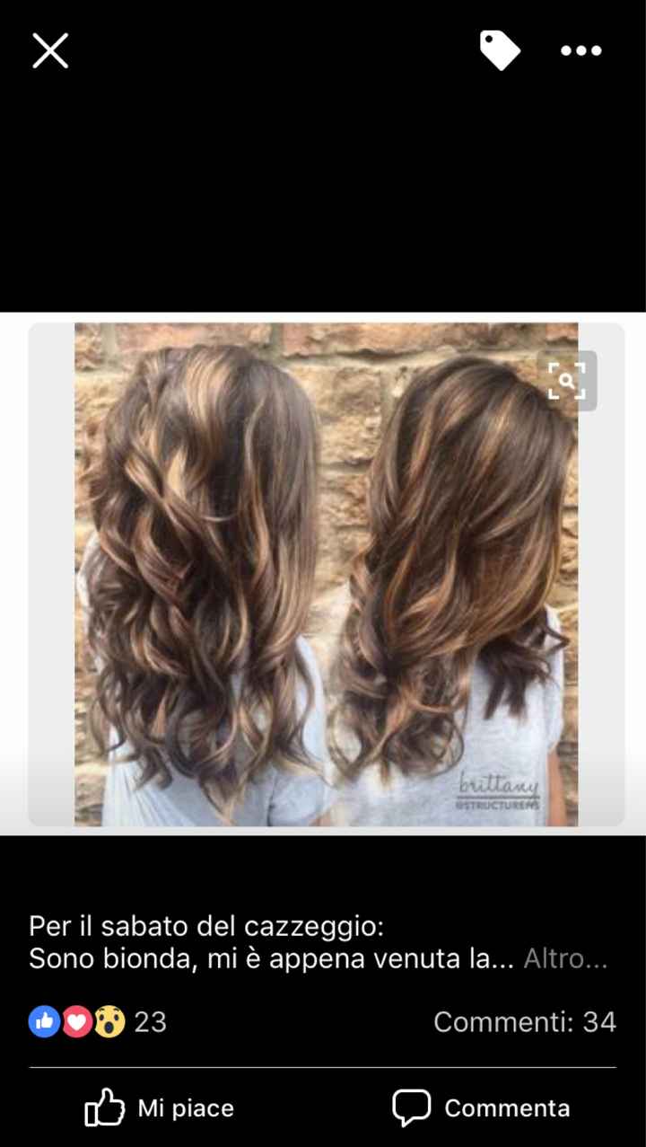 Raccolto laterale - 1