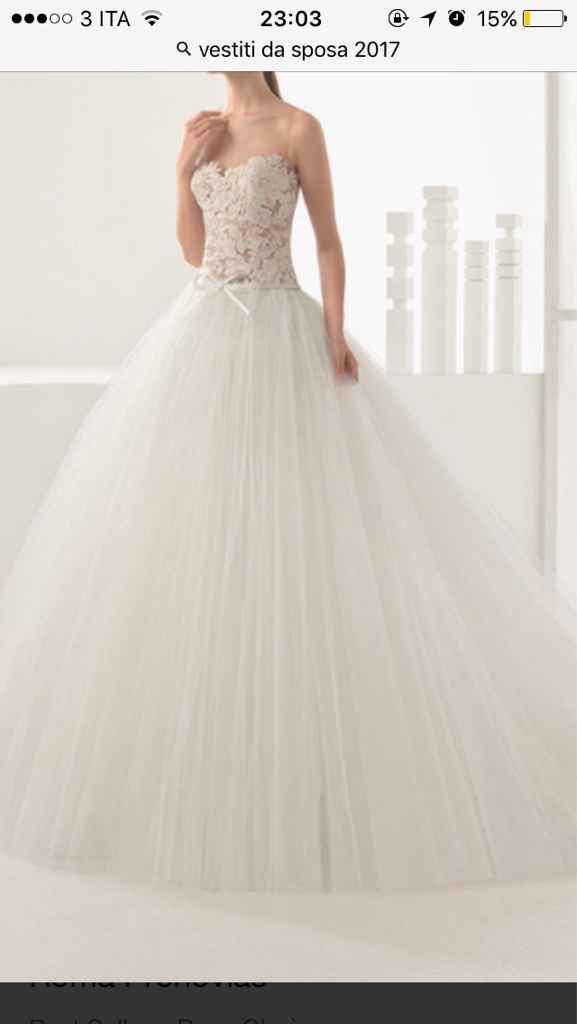 In attesa di iniziare l'organizzazione... - 1