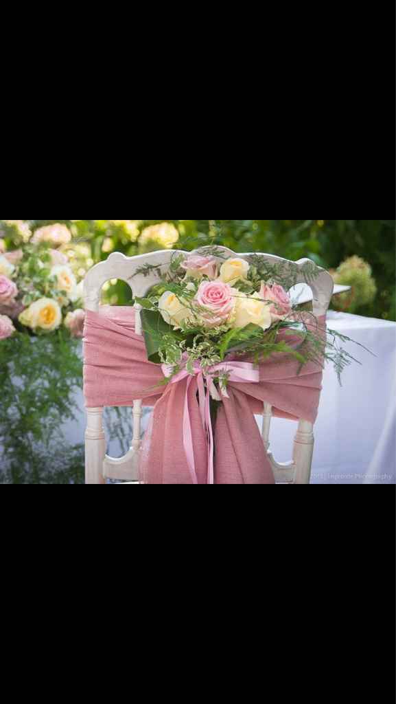 In attesa di iniziare l'organizzazione... - 5