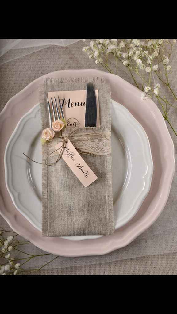 In attesa di iniziare l'organizzazione... - 8