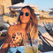 Alessia