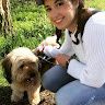 Debora