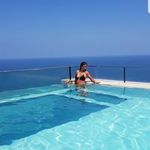 Emanuela