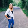 Giorgia