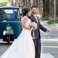 La foto più bella del vostro matrimonio - 4