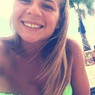 Ilaria