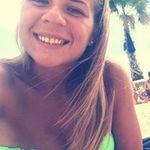 Ilaria