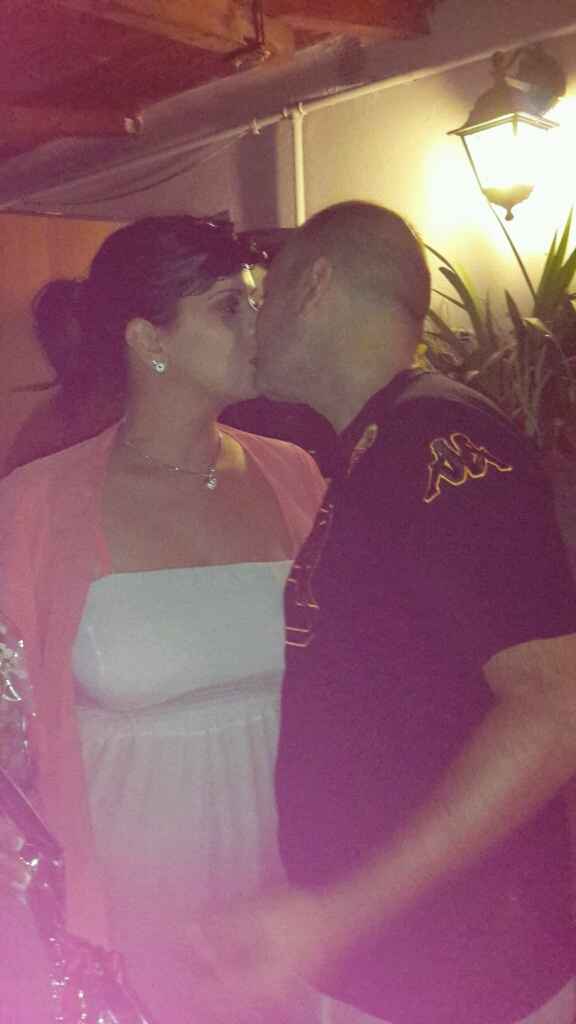 Oggi il nostro giornooo - 1