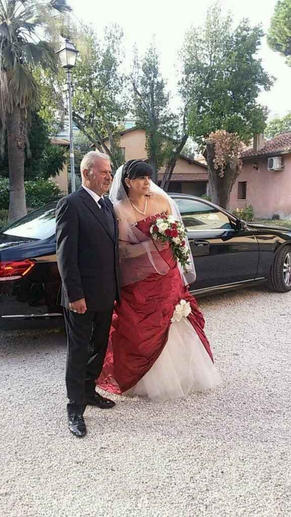 Oggi il nostro giornooo - 3