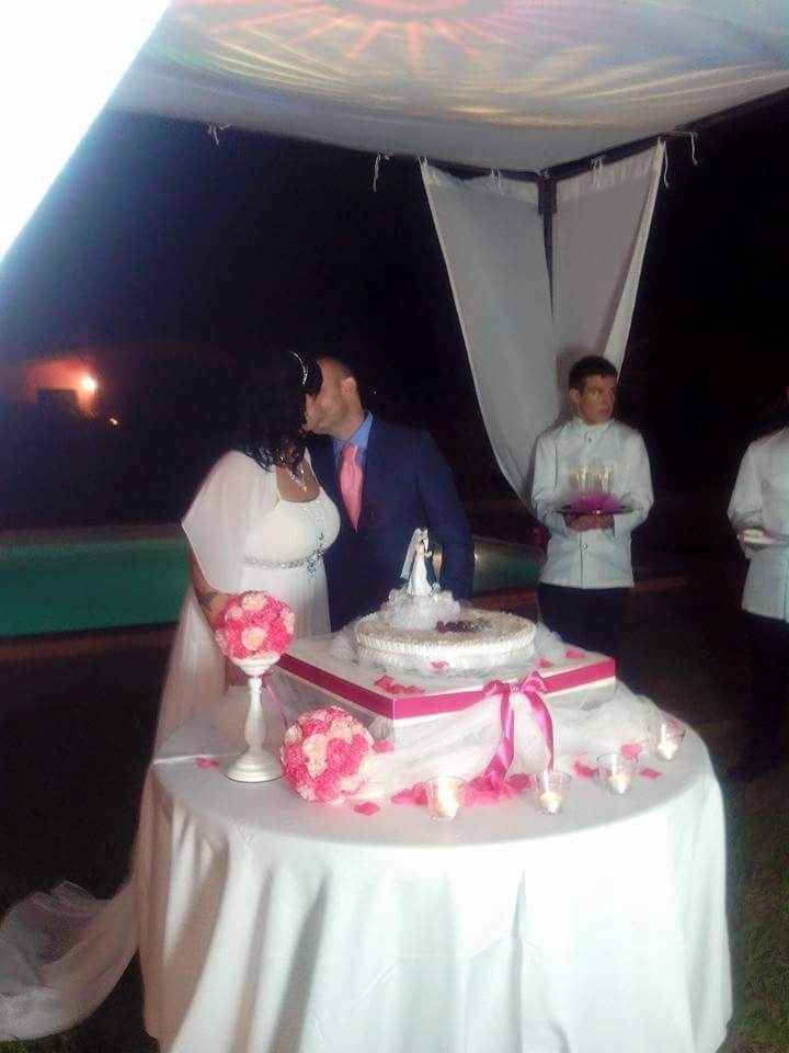 Oggi il nostro giornooo - 5