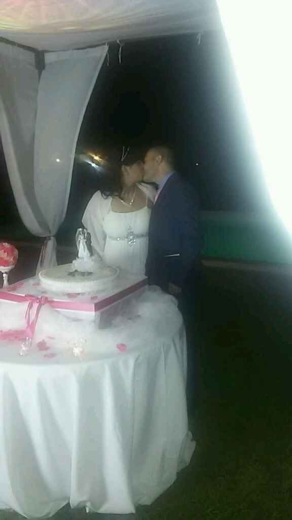 Oggi il nostro giornooo - 6