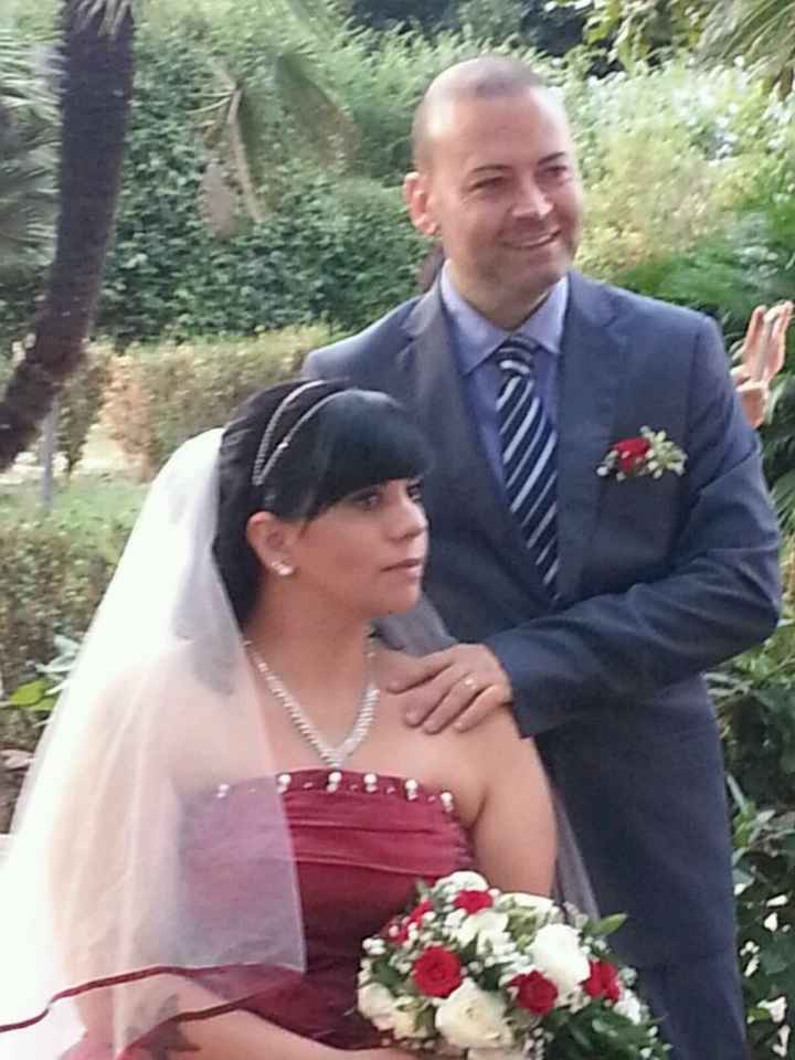 Oggi il nostro giornooo - 3