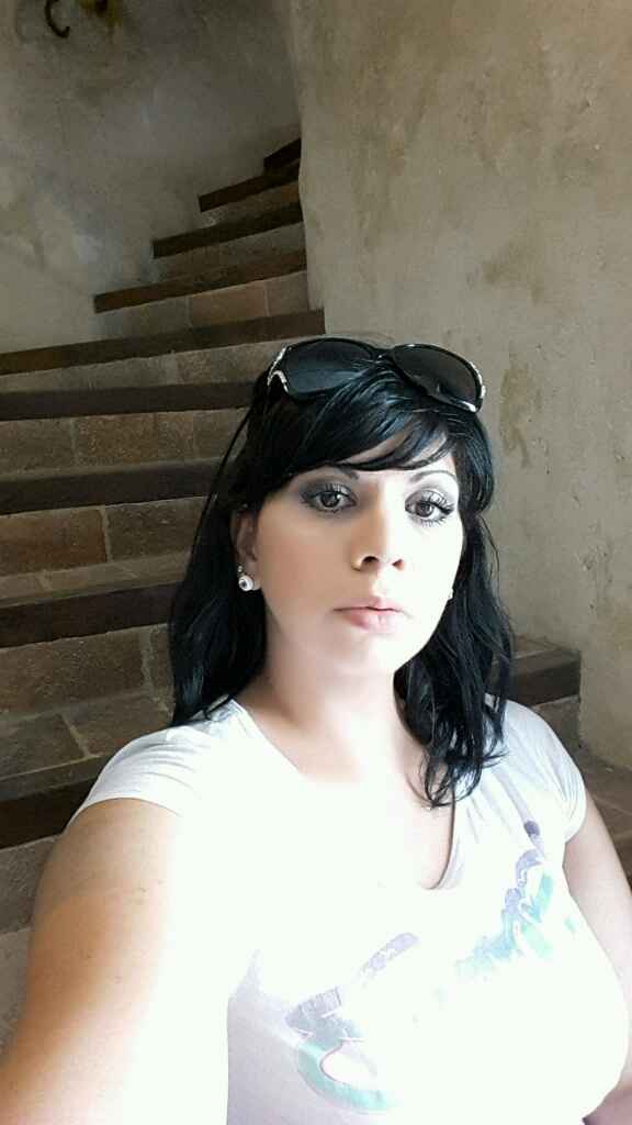 Le cose più semplici sono le più belle - 7