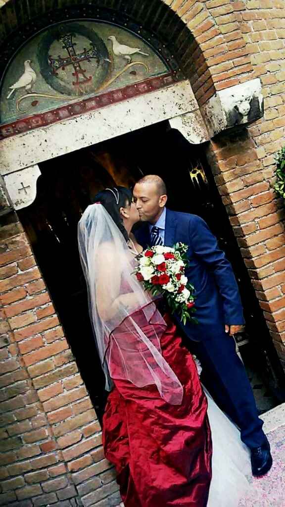 Le cose più semplici sono le più belle - 8