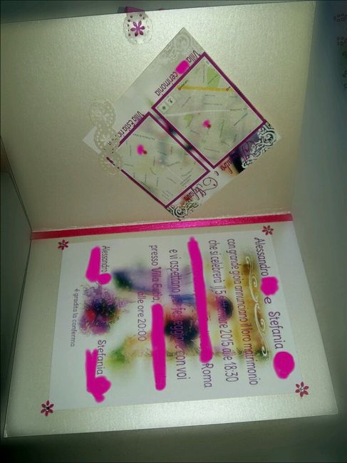 Fai fa te rispatmio e soddisfazione - 3