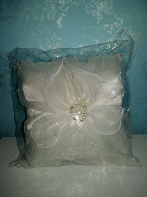 Fai fa te rispatmio e soddisfazione - 4