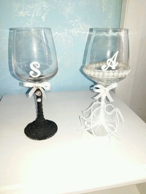 Fai fa te rispatmio e soddisfazione - 5