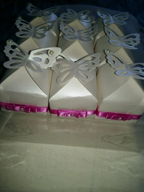 Fai fa te rispatmio e soddisfazione - 6