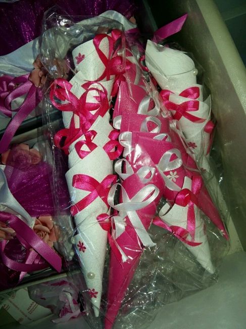 Fai fa te rispatmio e soddisfazione - 7