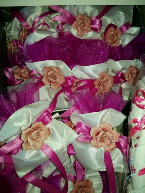 Fai fa te rispatmio e soddisfazione - 8