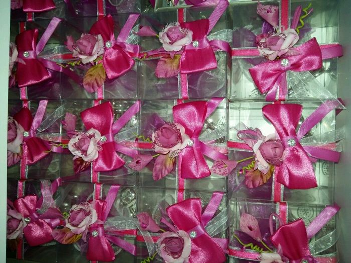 Fai fa te rispatmio e soddisfazione - 9