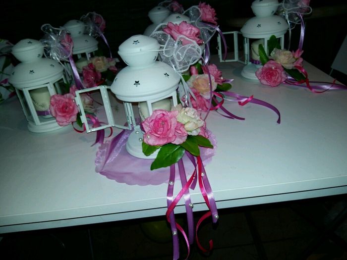 Fai fa te rispatmio e soddisfazione - 10