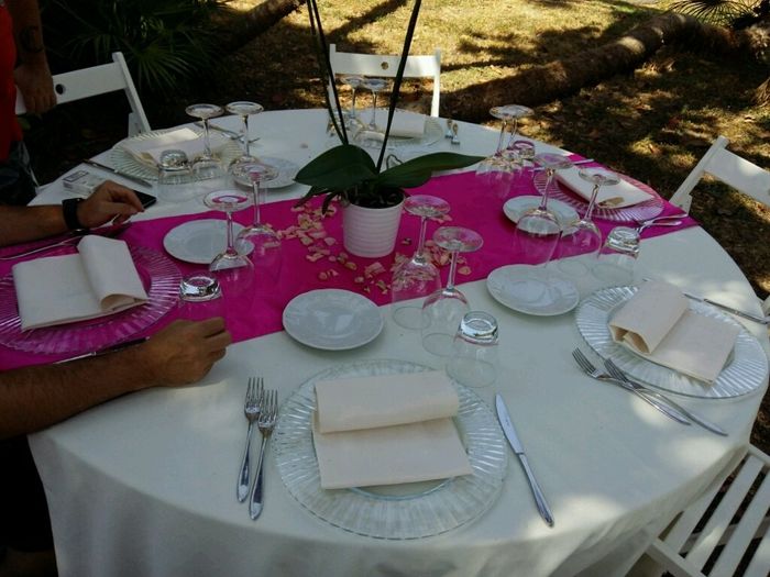 Fai fa te rispatmio e soddisfazione - 1