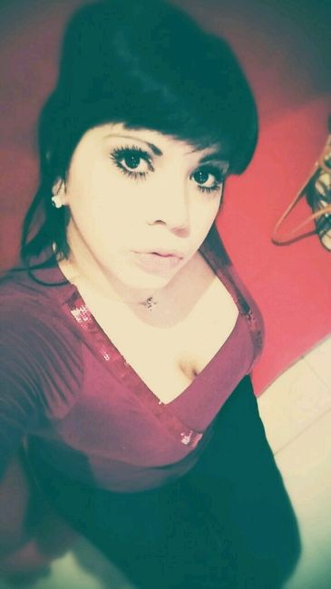 Sondaggio <img class=