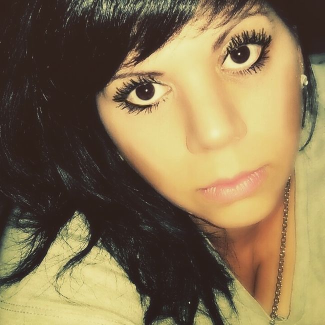 Delusione ....truccatrici sposa! - 1