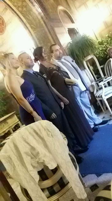 Oggi il nostro giornooo - 4