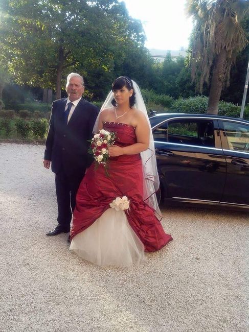 Sposi il nostro si - 2