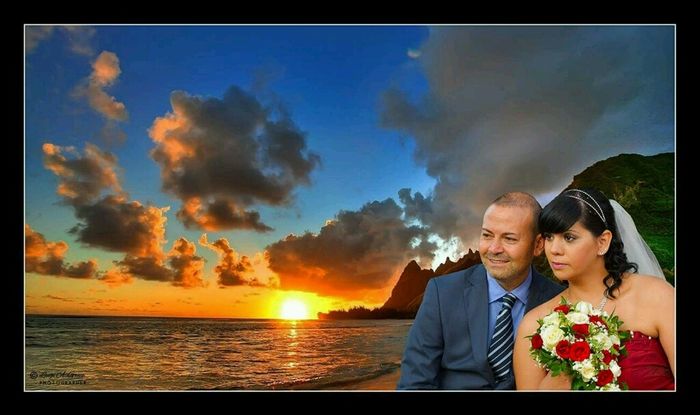 Sposi il nostro si - 2