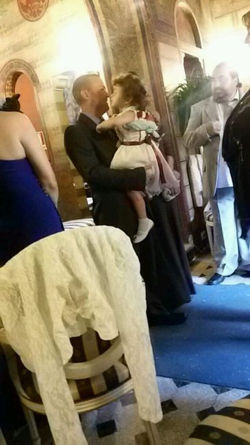 Sposi il nostro si - 3