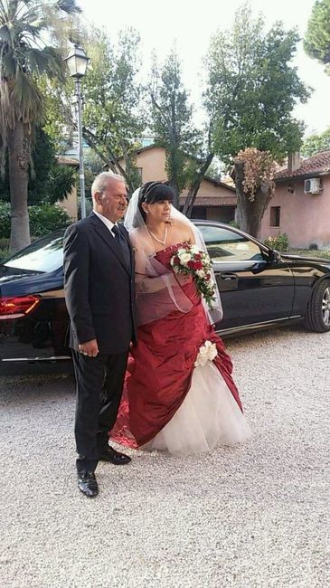 Gli ex ,stalking o no?...... parte seconda - 1