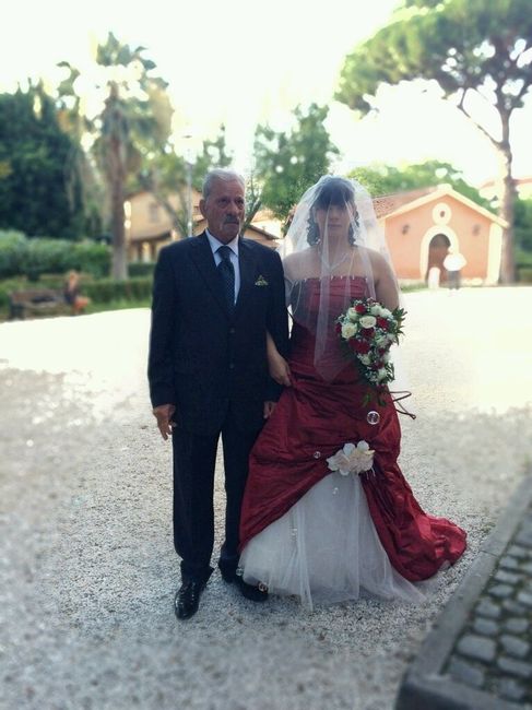 Vi piace x una curvy tg 48 sincere - 1