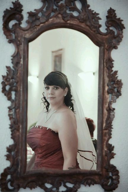 La nostra favola - 2