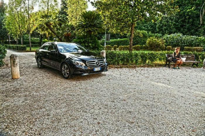 La nostra favola - 4