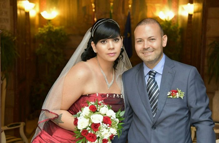 La nostra favola - 5