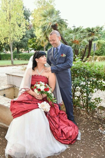 La nostra favola - 6