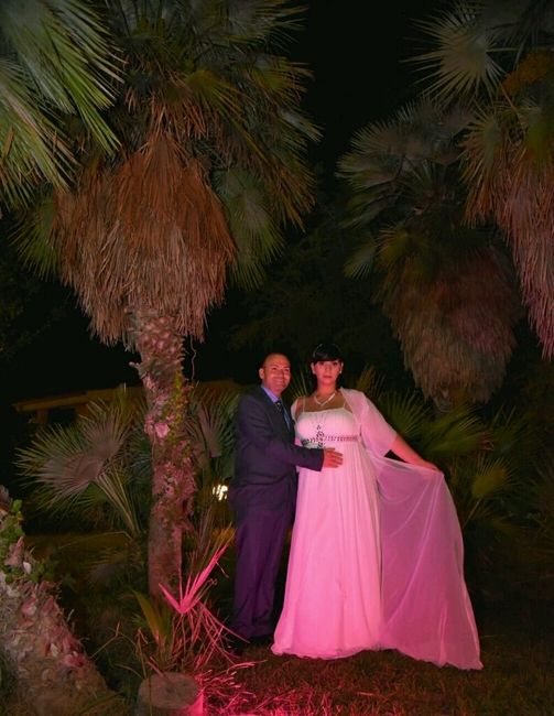 La nostra favola - 9