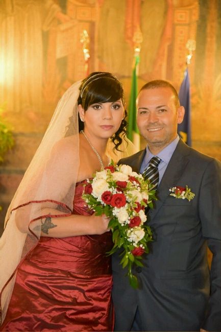 La nostra favola - 11