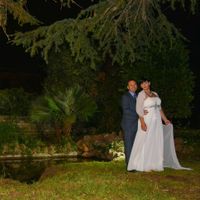 La nostra favola - 1