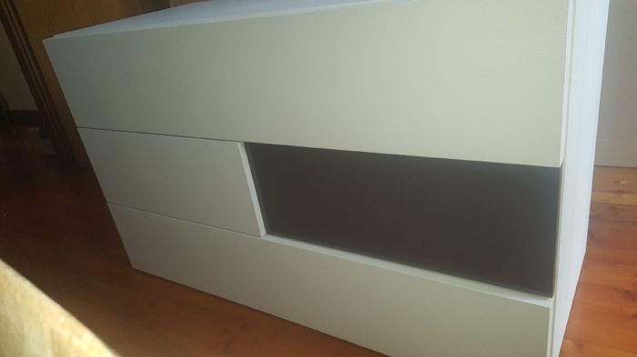 Colombini arcadia (camera da letto). qualcuno la conosce? 1