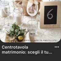 Aiuto per i fiori - 1