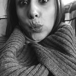Caterina