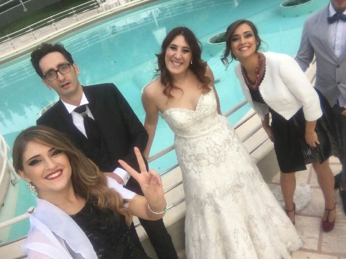 Il nostro giorno più bello! - 5
