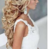 Dubbio acconciatura - 1